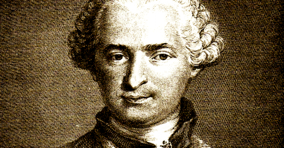 The Mystery of Comte de Saint-Germain within the Context of 18ᵗʰ Century Esoteric&nbsp;Networks