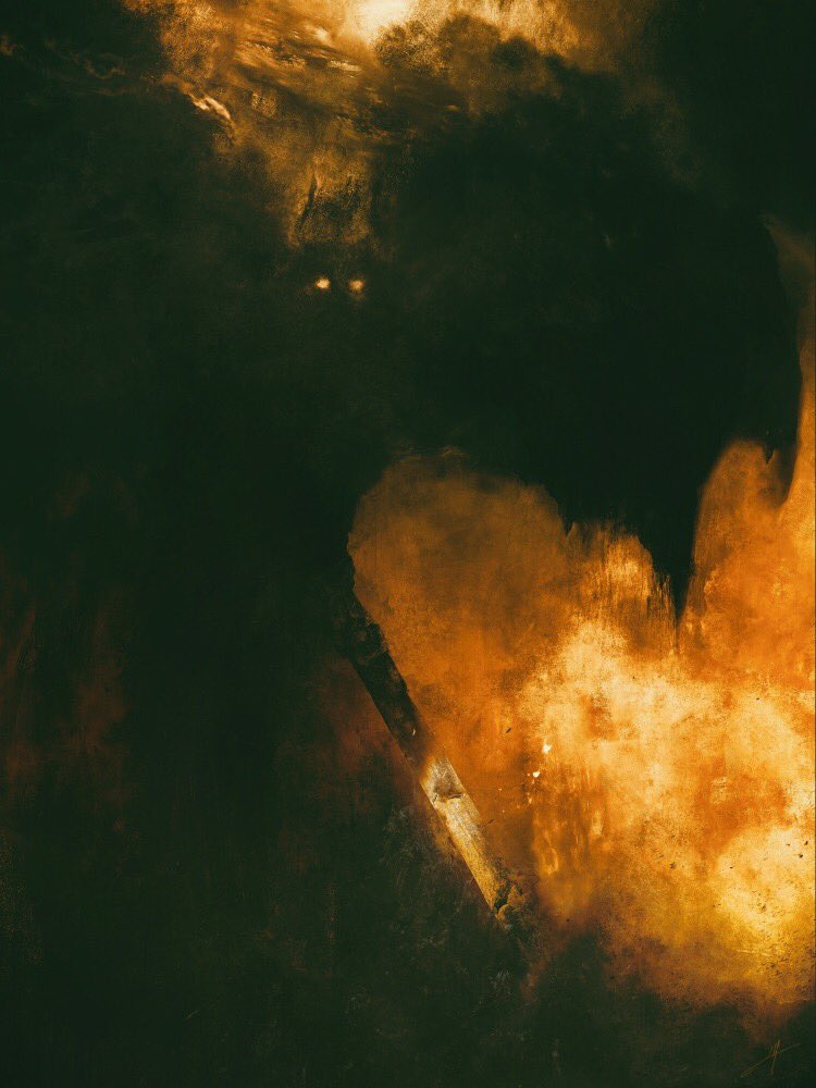 Anna Kingsford and Helena Blavatsky on the True Meaning of&nbsp;Satan