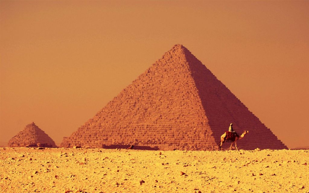 The Seven Numerations of Nature in the Egyptian Hieroglyphs and Trans-Himalayan Occult&nbsp;Tenet