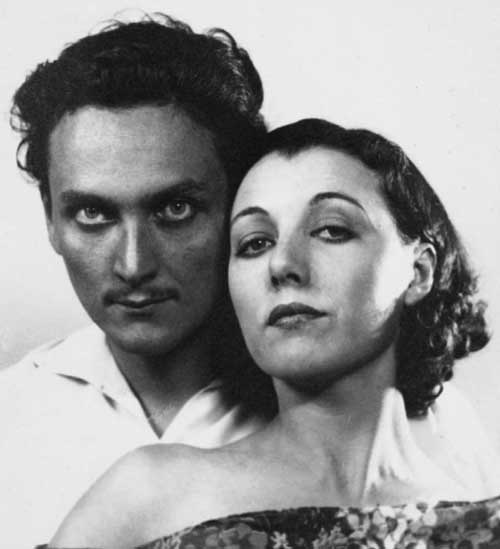 Geraldine Beskin: Manly P. Hall, The Murdered&nbsp;Mystic