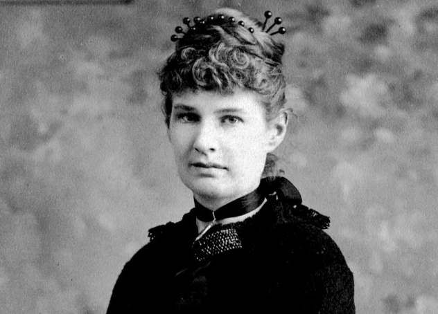 Life’s Greatest Mystery: Victorian Theosophist Anna Kingsford’s Vision Teachings on&nbsp;Satan