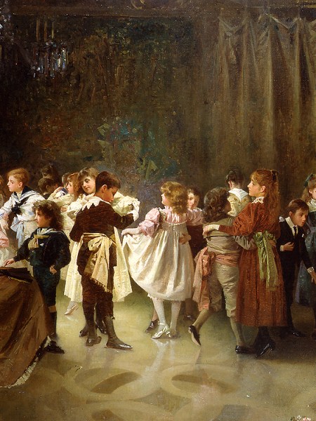 Kathryn Olmsted on the Secret Society of the&nbsp;Illuminati