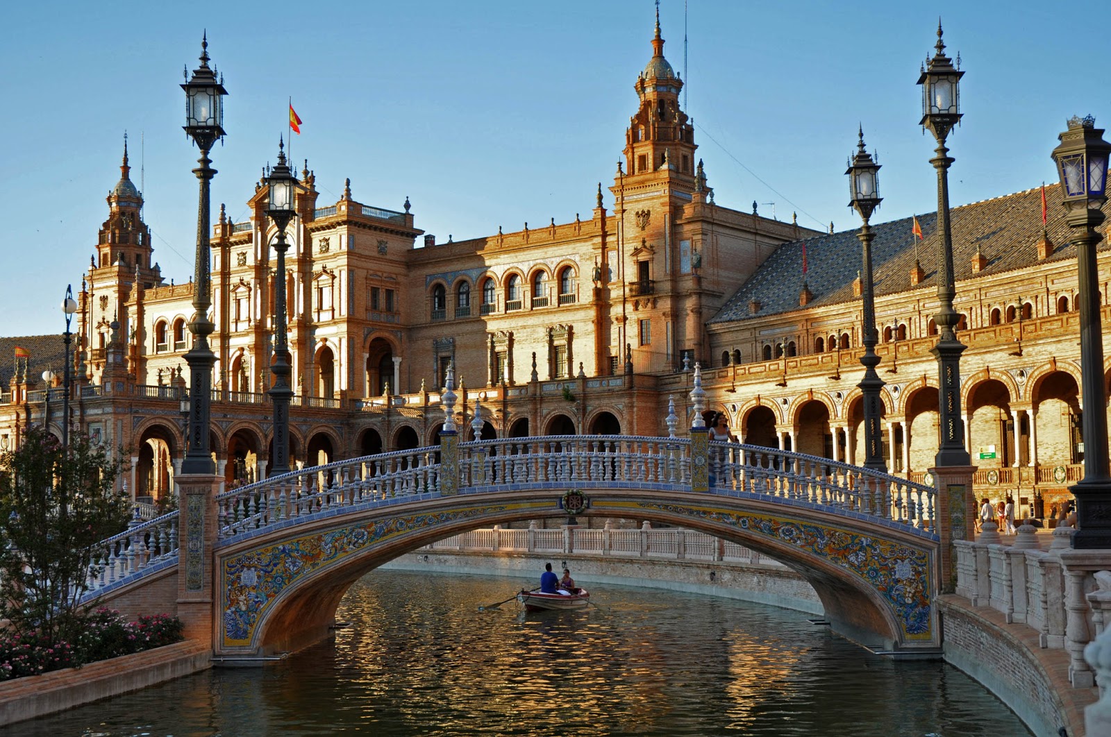 The Spanish Alumbrados: Origin of the Term&nbsp;‘Illuminati’
