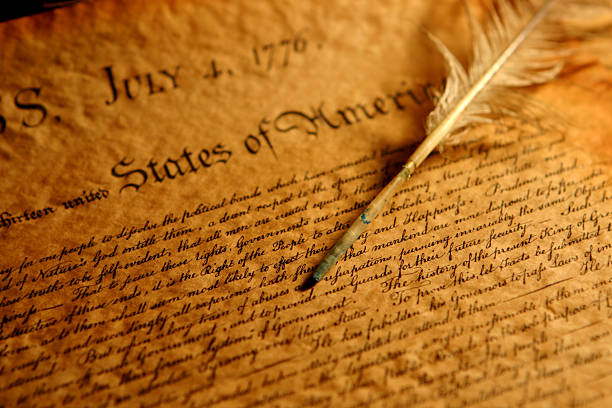 Discovering Religion: What if America Became a Christian&nbsp;Nation?