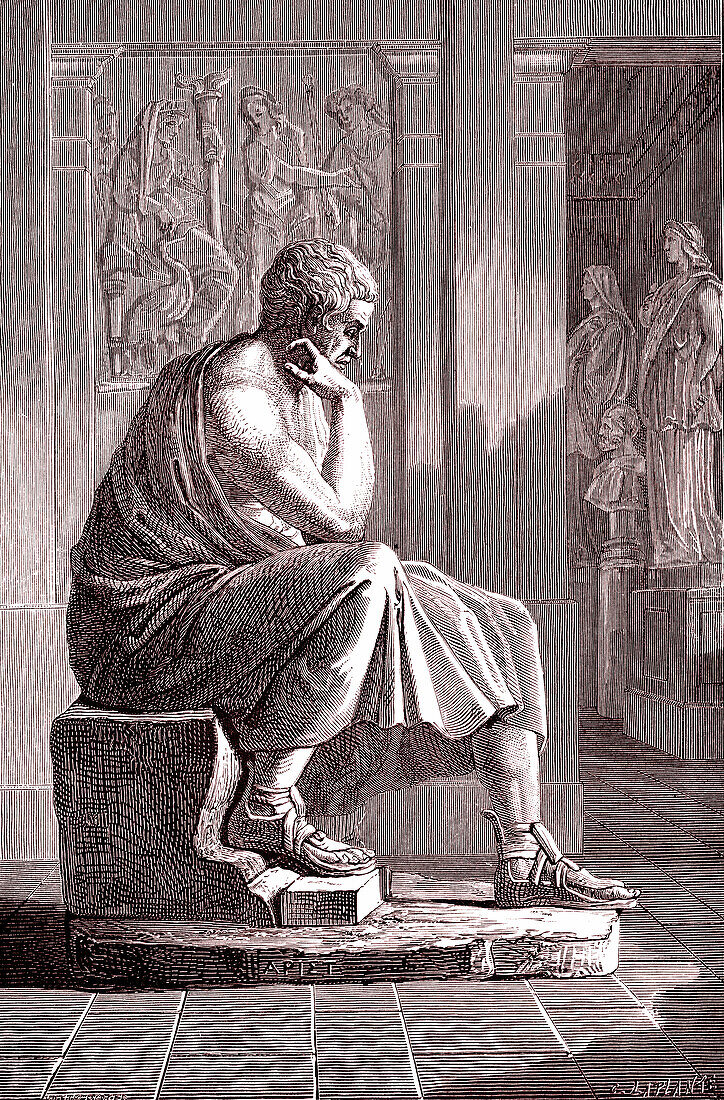 In Defense of the Polemicist: Lecture by Jersey&nbsp;Flight