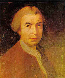 Boscovich in The Secret Doctrine and Revisionist History of Science connection to&nbsp;Occultism
