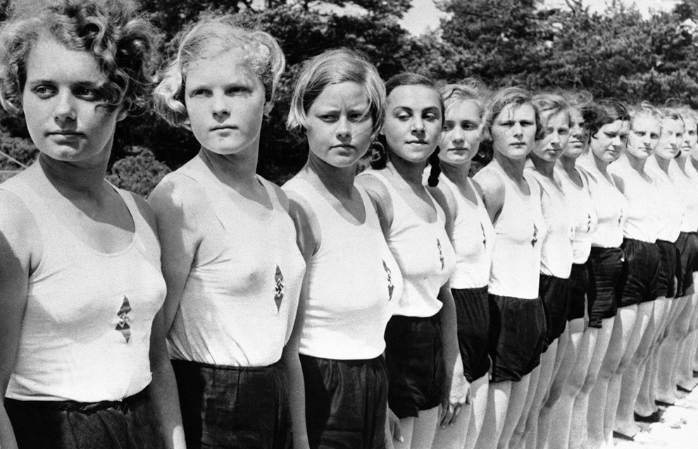 Eric Kurlander on German and Austrian Occultism, and the Politicization of Populist&nbsp;Folkdom