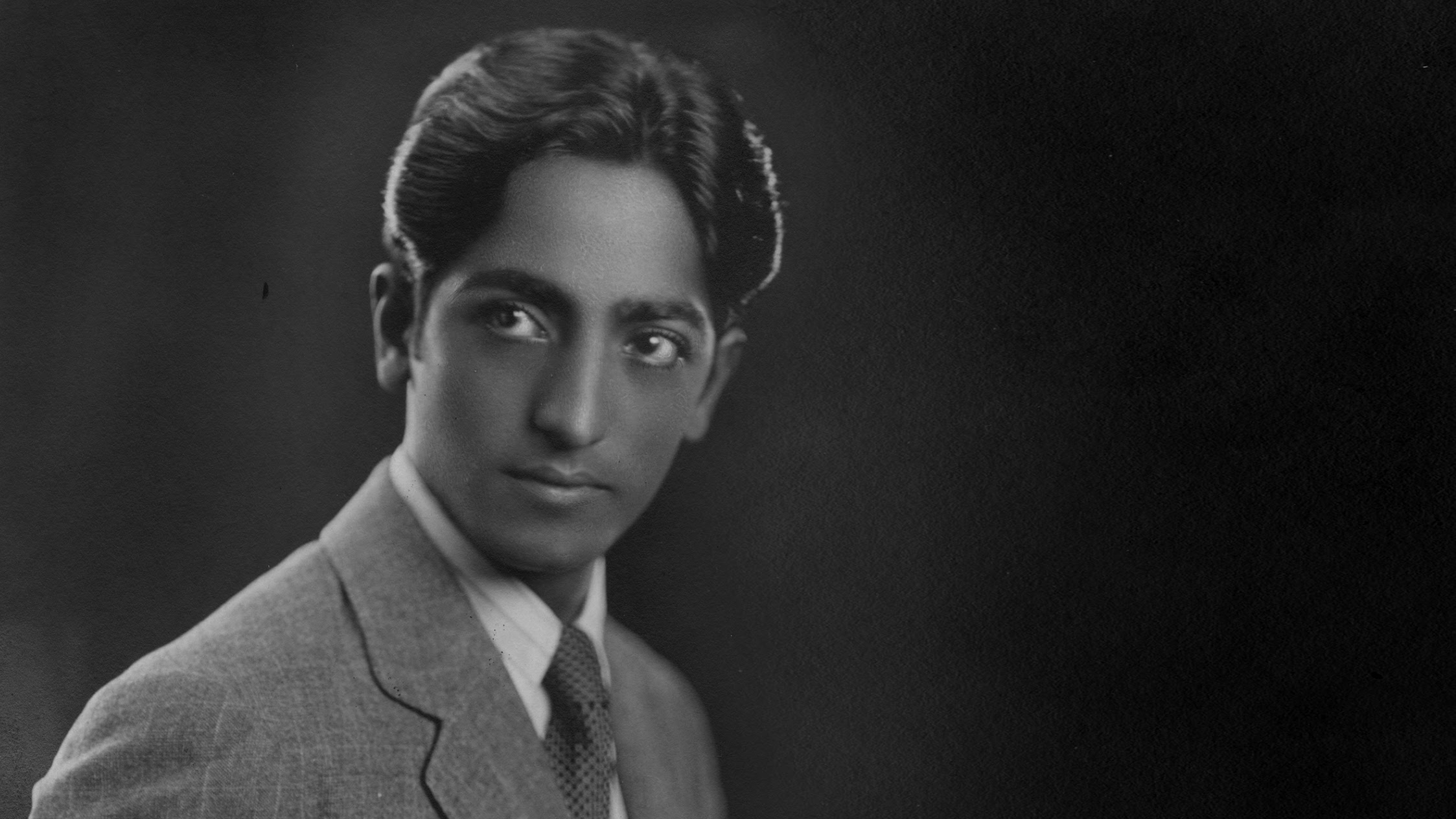 The Reluctant Messiah: Truth about Jiddu Krishnamurti and Theosophy