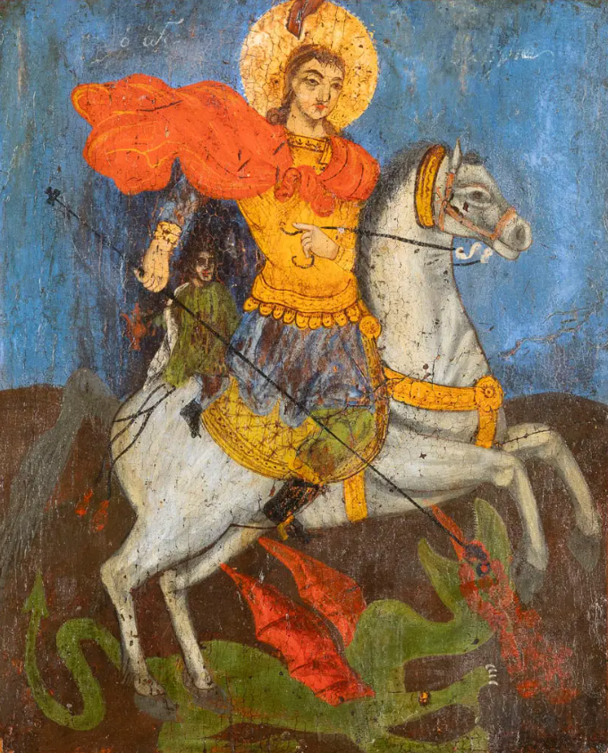 The Liberator-God in Ancient Religion: Salvation and Resurrection of the Initiated
