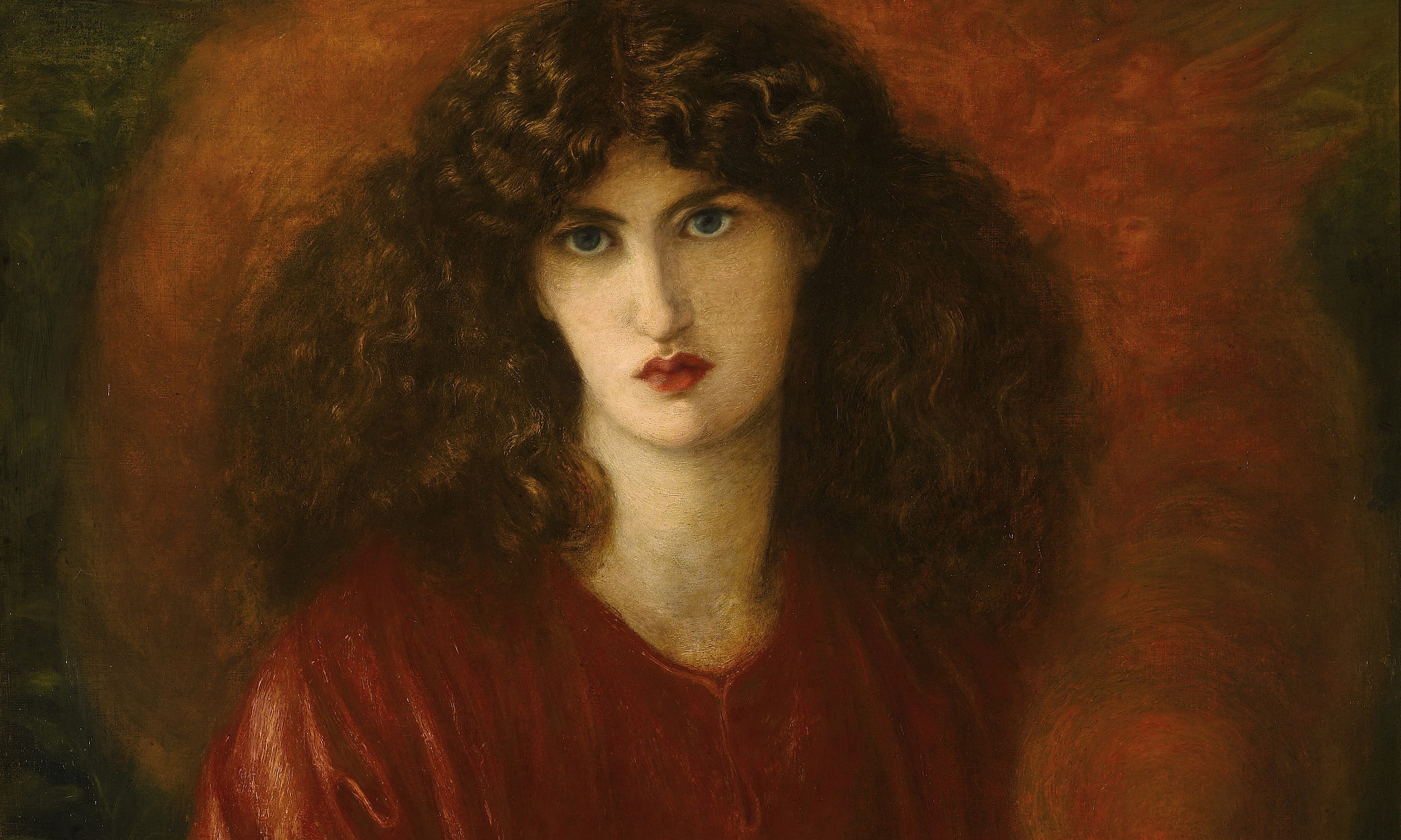 Theosophy on Sex and Sex Magic: Suffering, Desire, and&nbsp;Liberation