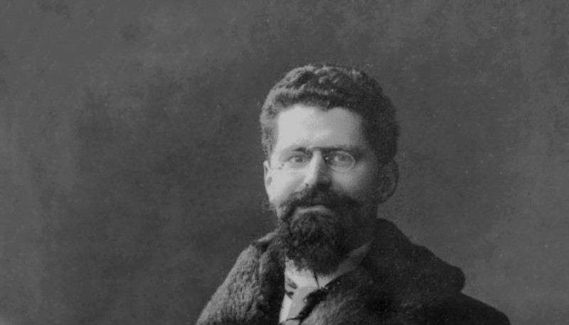 Giovanni Gentile on the True ‘Will of the People’ and Difference between Fascism and&nbsp;Nationalism