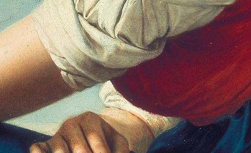 The Loose Tradition of Republican&nbsp;Writers