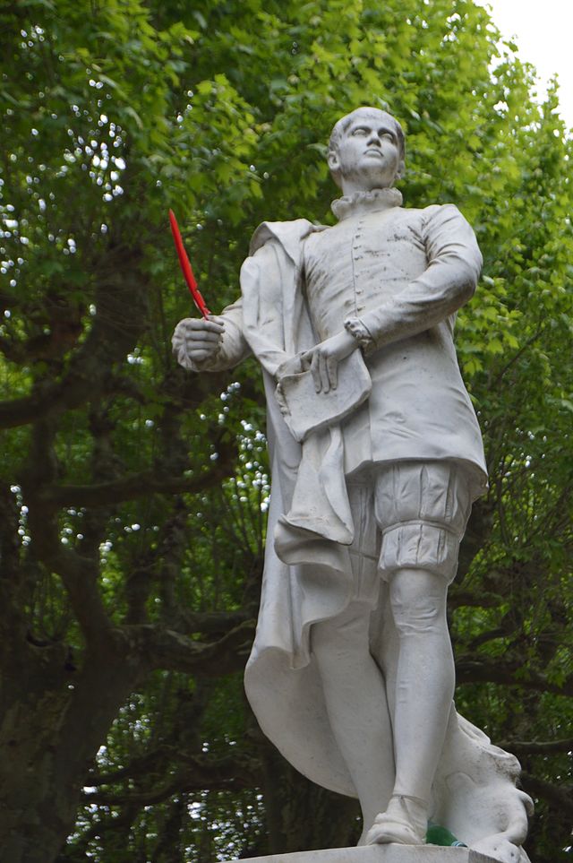 Étienne de La Boétie on Liberty and&nbsp;Tyranny