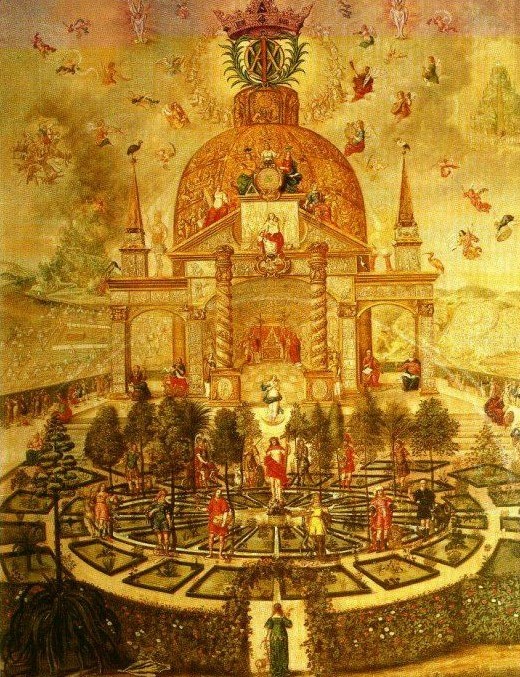 Secrecy and the Formation of Federations of Adepts in the 19ᵗʰ Century and After: Kayvan, Theosophy and Ilme&nbsp;Kṣnum