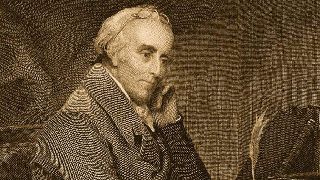 Benjamin Rush and Early Federalist Republicanism: Fear of Democracy, Moral Degradation, and&nbsp;Corruption