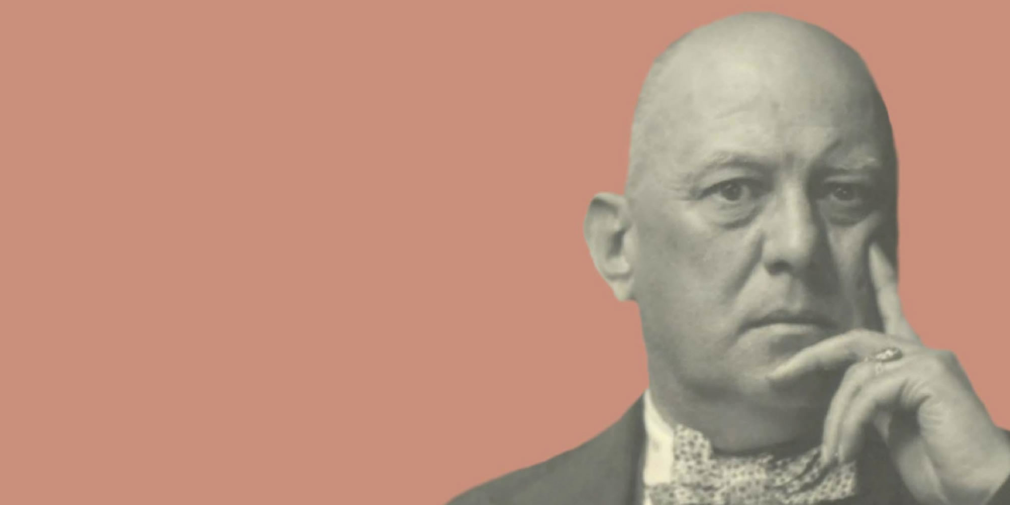 Aleister Crowley and Thelema critiques of&nbsp;Theosophists