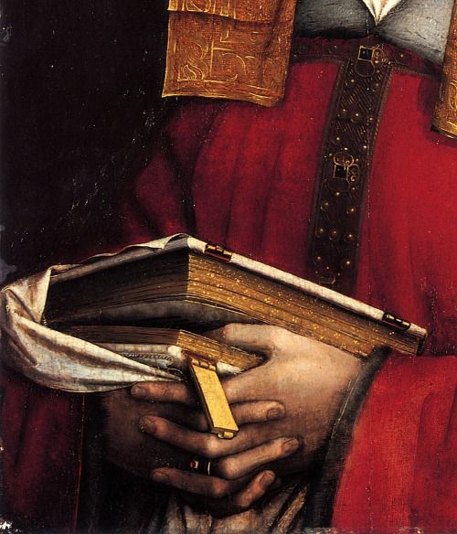 Age of the Rule of Faith: Irenaeus dispute with Gnostic&nbsp;Narcissus