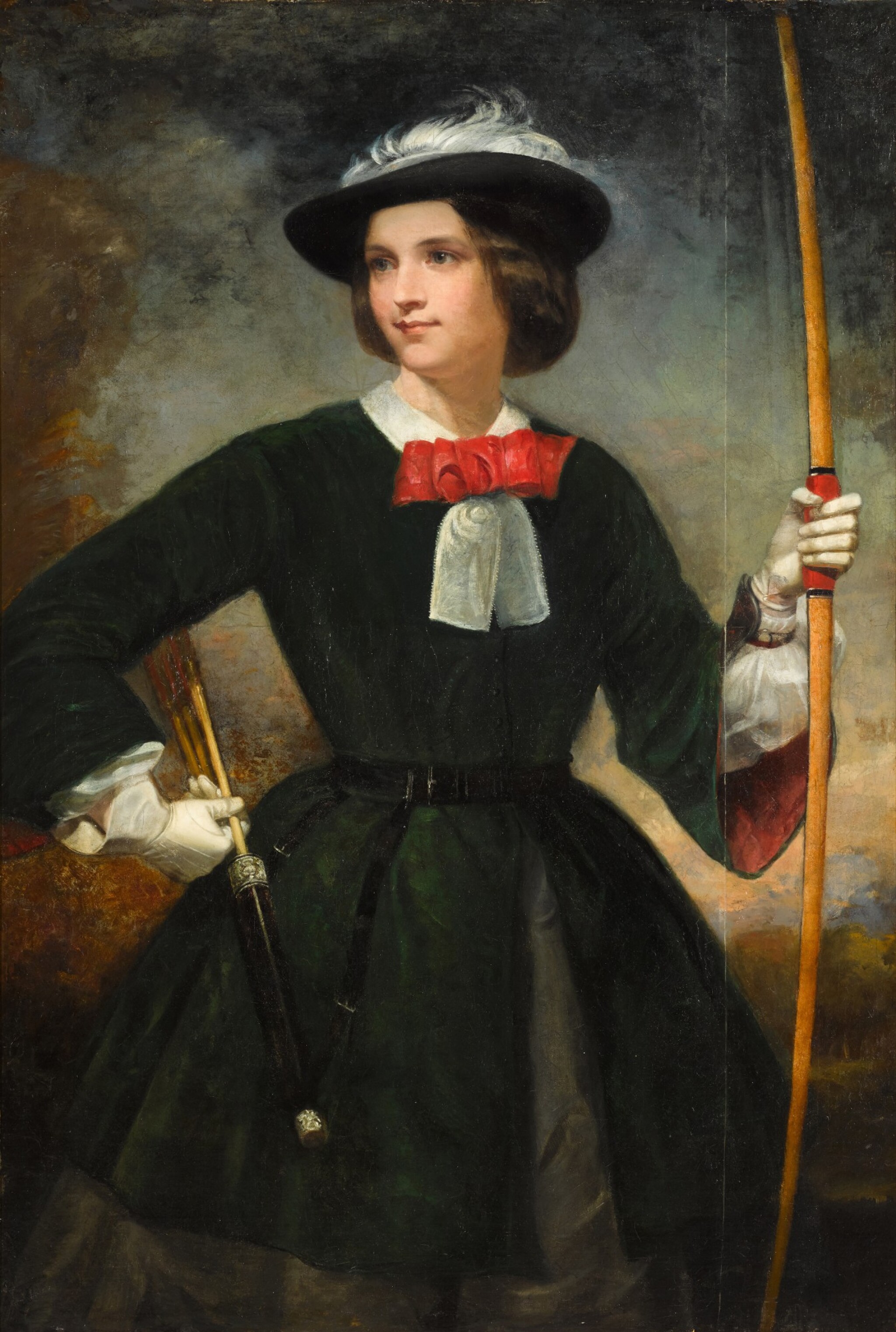 Four Points about the Revolutionary Character of&nbsp;Republicanism
