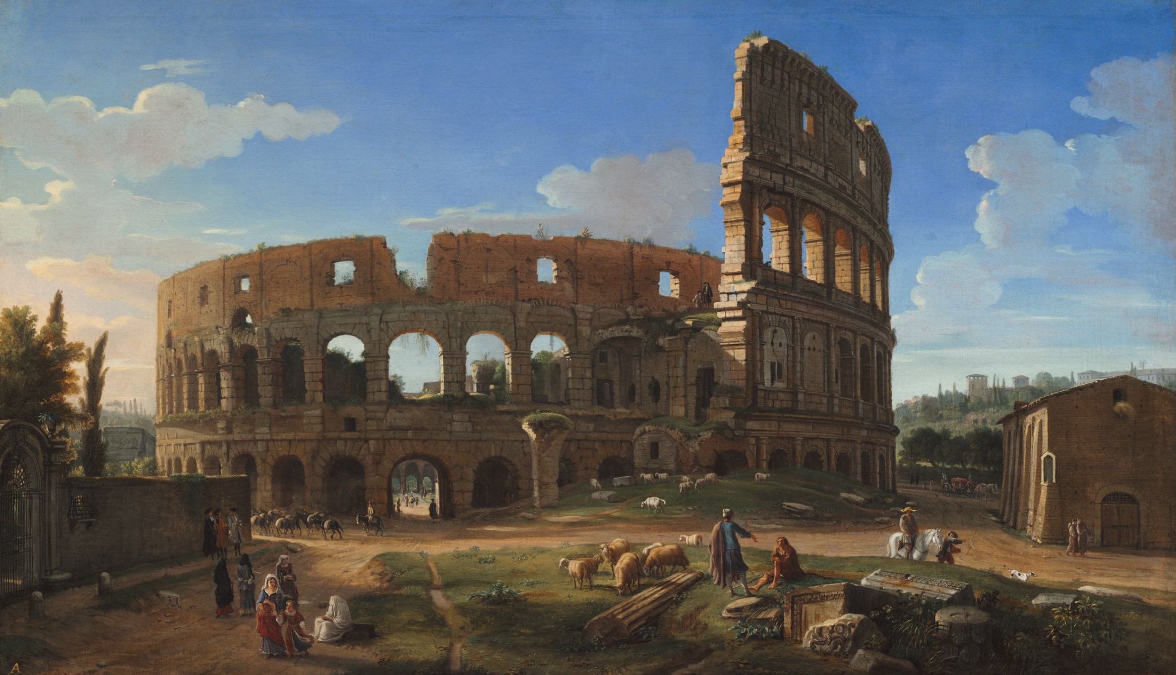 The Essence of Philosophy, and its Renaissance in the&nbsp;West