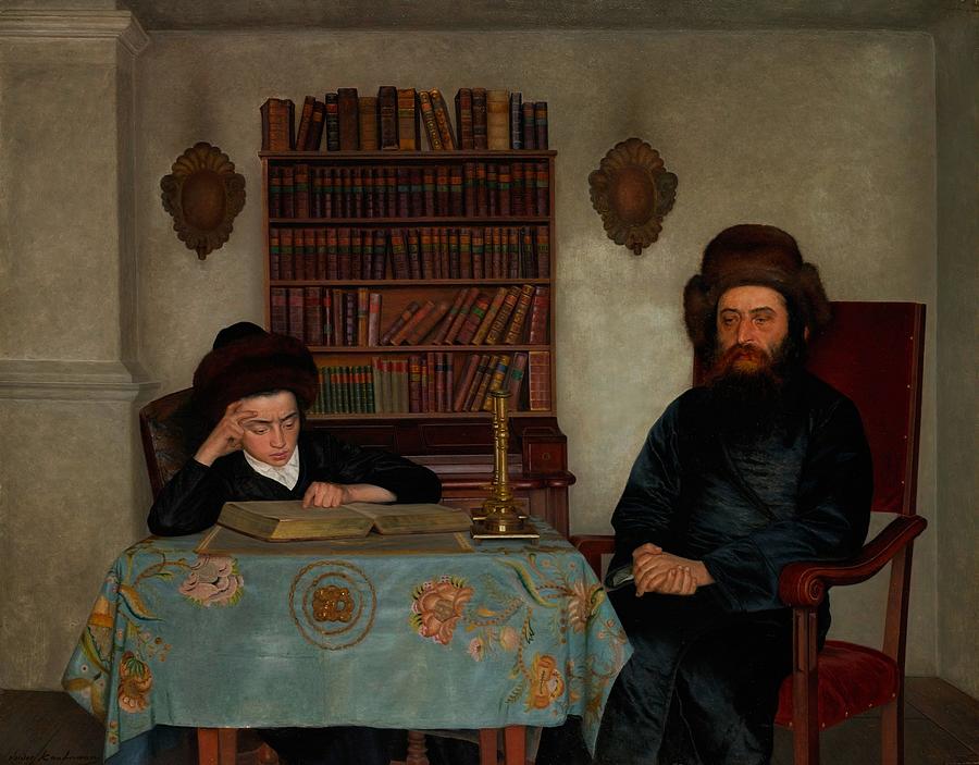 Medieval Kabbalah and the Transmission of Jewish&nbsp;Mysticism