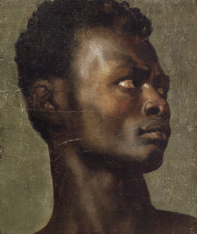 The Contributions of Black American Classicists against&nbsp;Racism