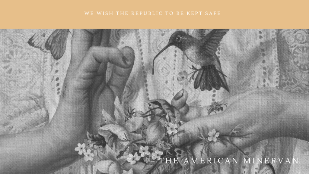 On the Founding-Era Republic and Answering Objections to Revival of Republicanism —&nbsp;Q&A