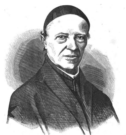 The Catholic-Jesuit Counter‑Revolution and its influence on Fascist Imagination: Roots of the Judeo‑Masonic&nbsp;Myth