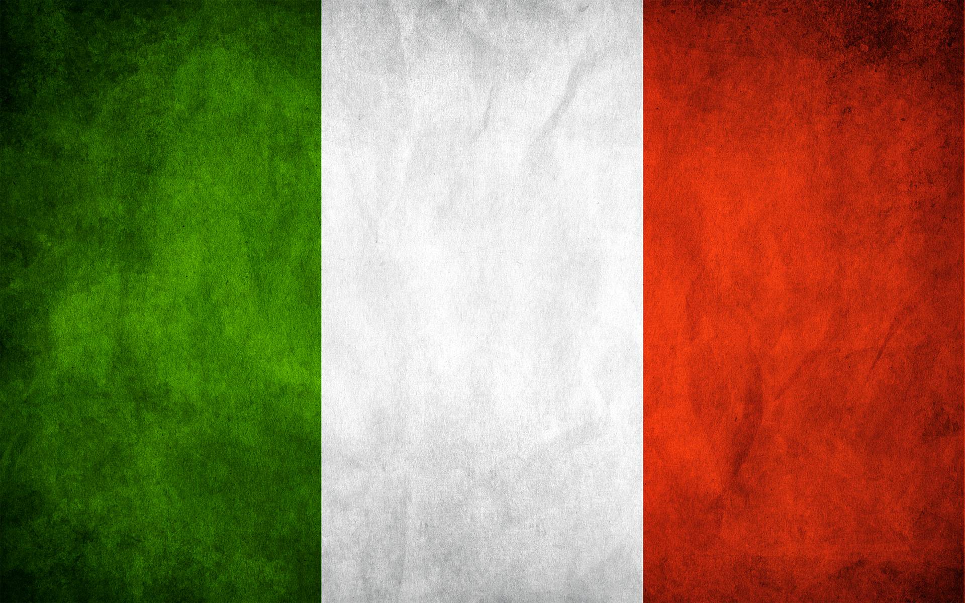 Jewish contribution to the Birth of Italy (1815-1870), Pre-Herzl Jewish Nationalism and Fascist&nbsp;Betrayal