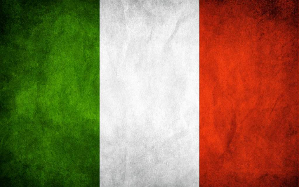 Jewish contribution to the Birth of Italy (1815-1870), Pre-Herzl Jewish Nationalism and Fascist&nbsp;Betrayal