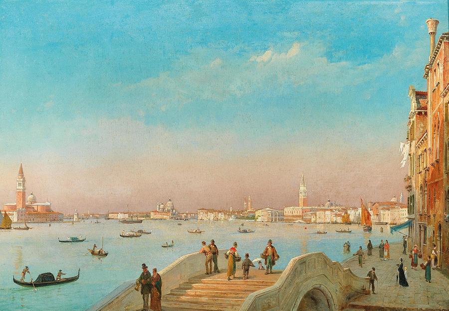 Guide to Italian Republicanism in Risorgimento Era, Part 7: How Fascism Betrayed Italy’s Risorgimento Republican&nbsp;Legacy