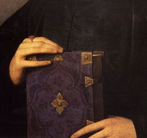 My Intellectual Journey: Politics, Religion and Education